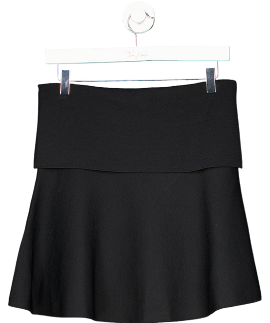 twist & tango Black Ami Top UK M