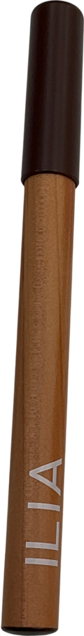 ILIA Lip Sketch Hydrating Crayon Tableau 2.3g