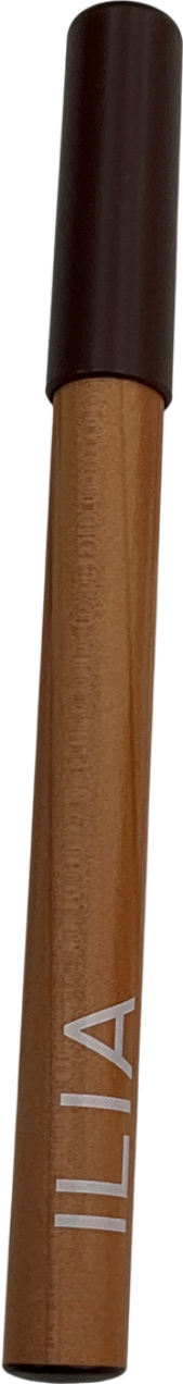 ILIA Lip Sketch Hydrating Crayon Tableau 2.3g