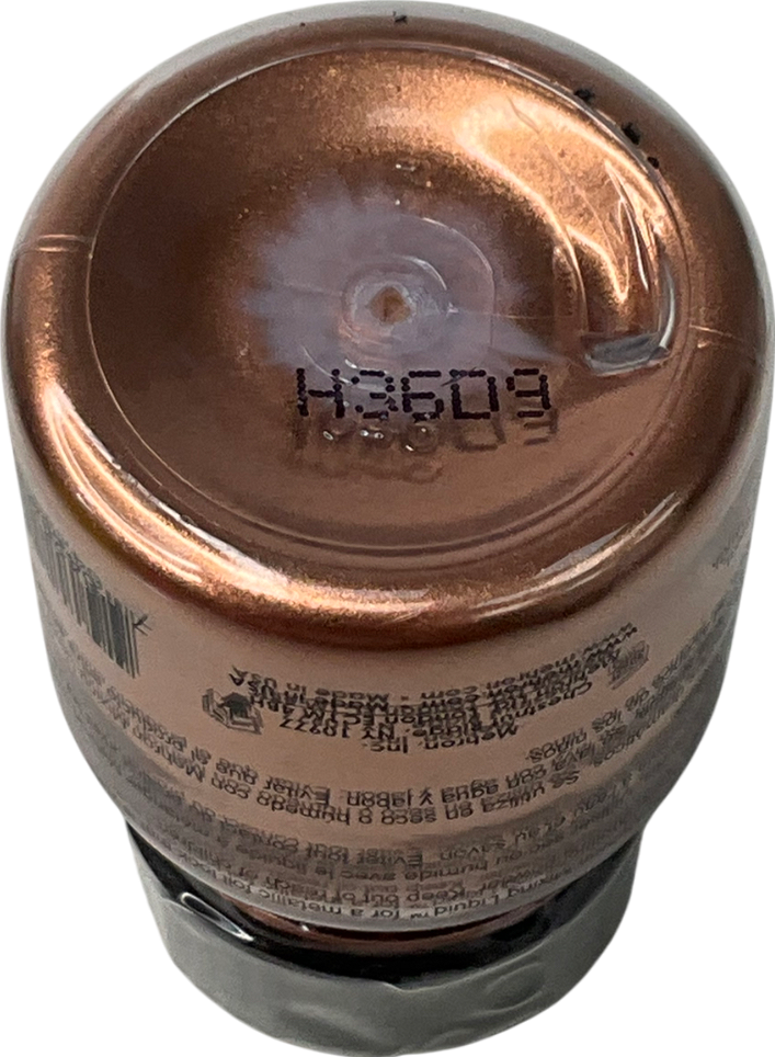 mehron Mehron Metallic Powders Copper 30g