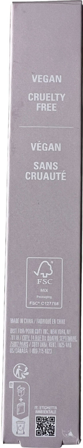 Kylie By Kylie Jenner Skin Tint Brush 03 One size