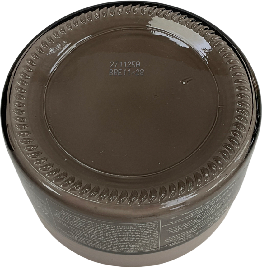 M&S Cocoon Body Whip 200ml