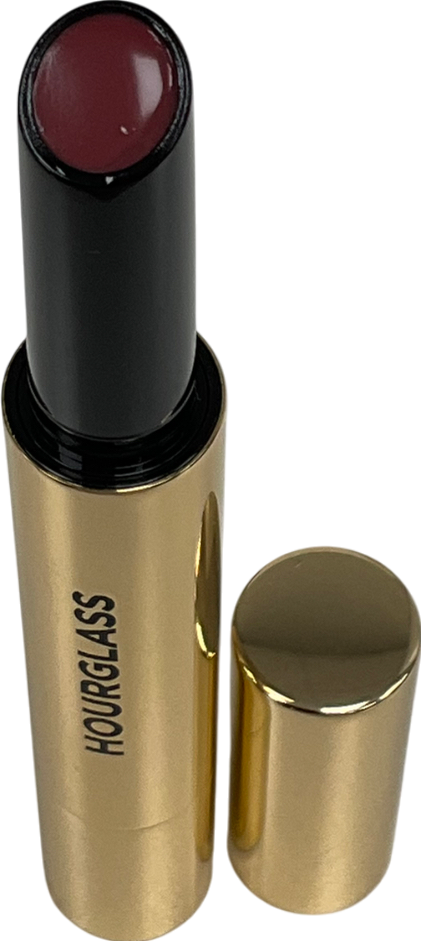 Hourglass Phantom Volumizing Glossy Balm Desire 1.7g