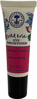 Neal's Yard Wild Rose Eye Brightener 10ml