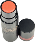 Nudestix Nudies All Over Face Color Matte Sunkissed 7g