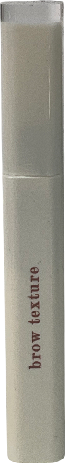 byellie Brow Texture One size