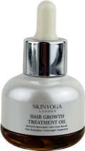 Skinyoga Growth Treatment Oil 25ml