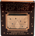 Charlotte Tilbury Hypnotising Pop Shots Sunlit Diamond 1.3 g