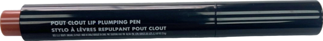 e.l.f. Pout Clout Lip Plumping Pen Toasted No Size
