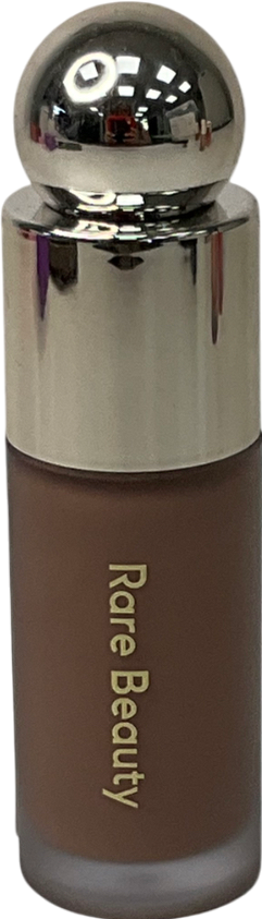 Rare Beauty Soft Pinch Liquid Contour Gentle 15ml