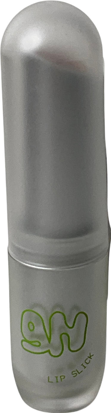 glow hub Lipstick Cloud 3g