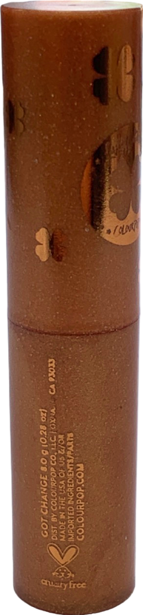 ColourPop Blush Stick Got Change 8g