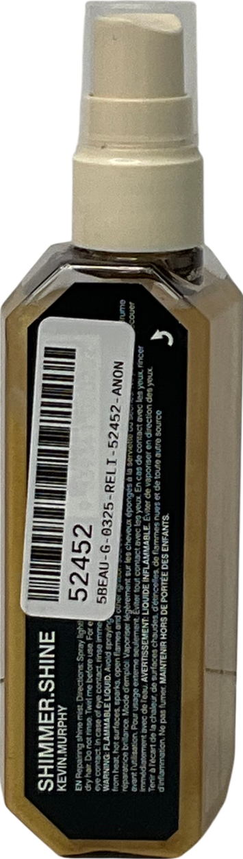 kevin murphy Shimmer Shine 100 ml
