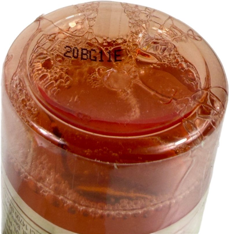 Pixi Glow Tonic 100ml