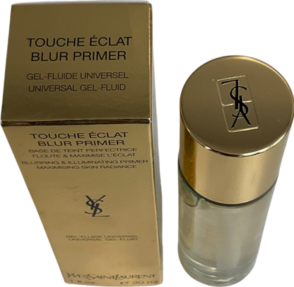 YSL Touche Éclat Blur Primer Universal 30ml