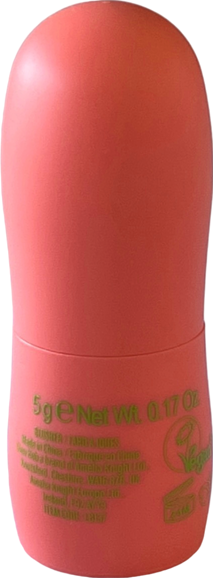 Ohii Buff Blush Peach Tea 5g