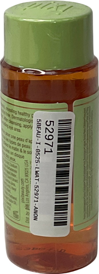 Pixi Glow Tonic Travel Size 100ml