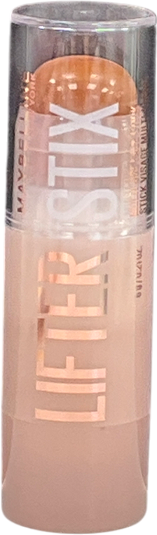 Maybelline Lifter Stix Multi-use Contour Stick 65 6g