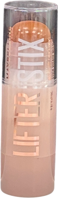 Maybelline Lifter Stix Multi-use Contour Stick 65 6g