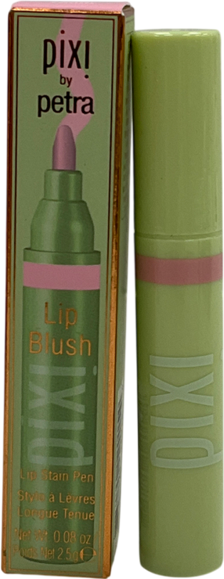 Pixi Lipblush Youth 2.5g
