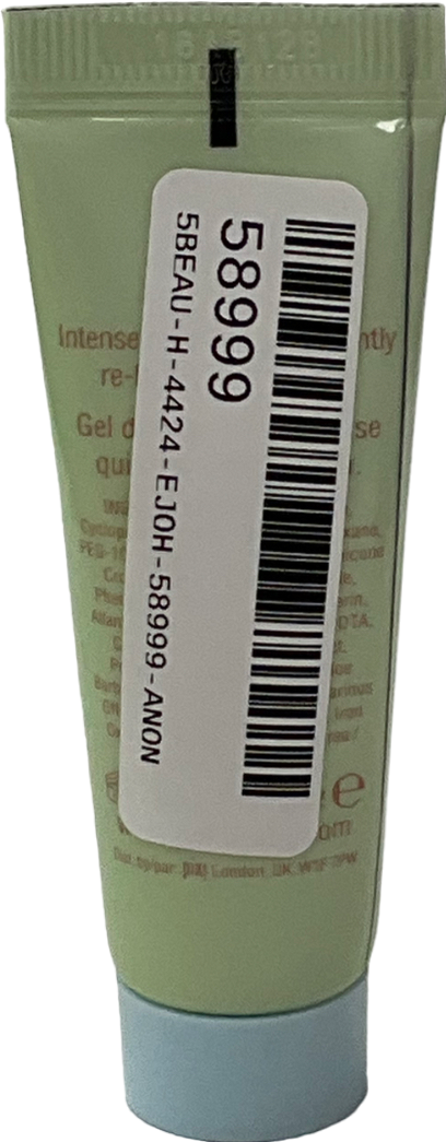 Pixi H20 Skindrink 12ml