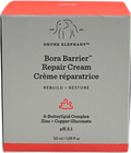 Drunk Elephant Bora Firming Peptide Moisturiser 50ml