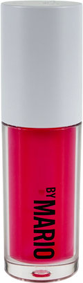 BY MARIO Supershine™ Lip Gloss Dragonfruit 5ml