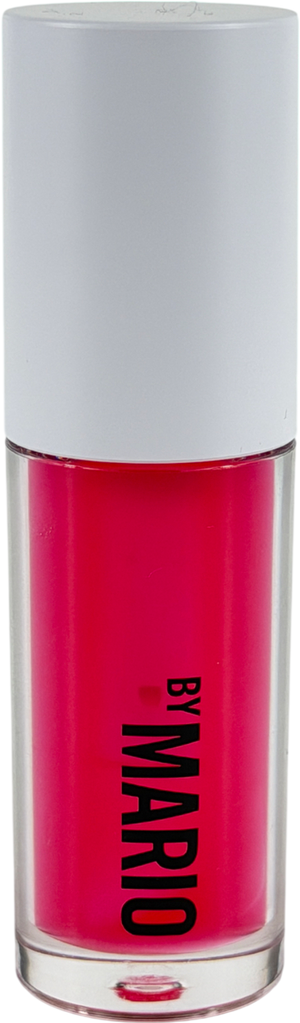 BY MARIO Supershine™ Lip Gloss Dragonfruit 5ml