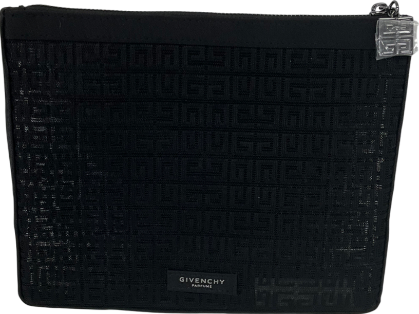 GIvenchy Cosmetic Pouch