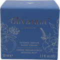 Olivanna London Intense Repair Night Cream 50ml