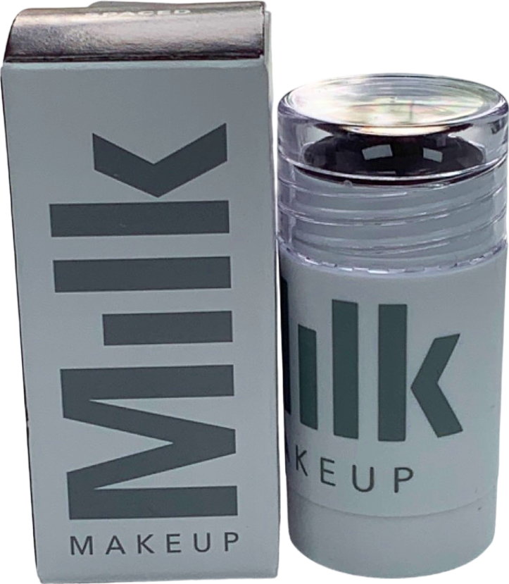 Milk Makeup Matte Bronzer Stick Spaced 5.7g