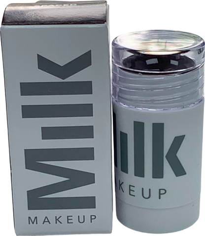 Milk Makeup Matte Bronzer Stick Spaced 5.7g