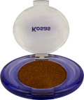 Kosas Shiny Objects Highlighter Embered 4.5g