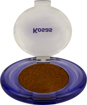 Kosas Shiny Objects Highlighter Embered 4.5g