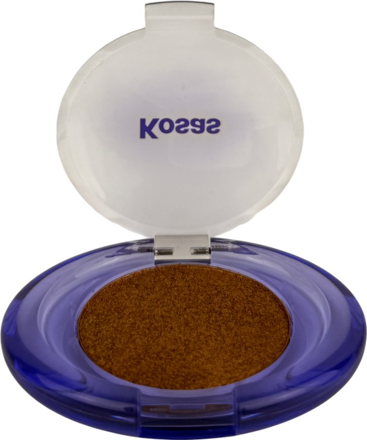 Kosas Shiny Objects Highlighter Embered 4.5g