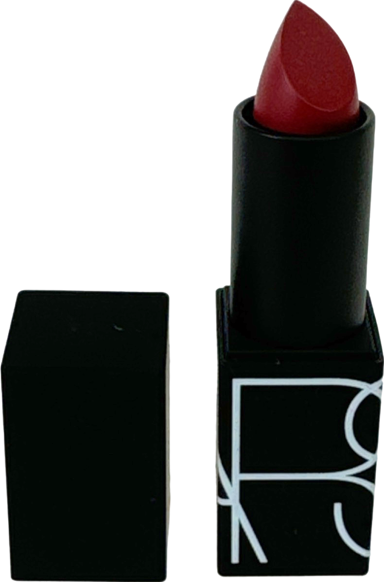 NARS Dressed to Kill Satin Lipstick 3.5g