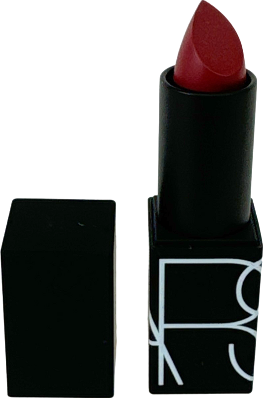 NARS Dressed to Kill Satin Lipstick 3.5g