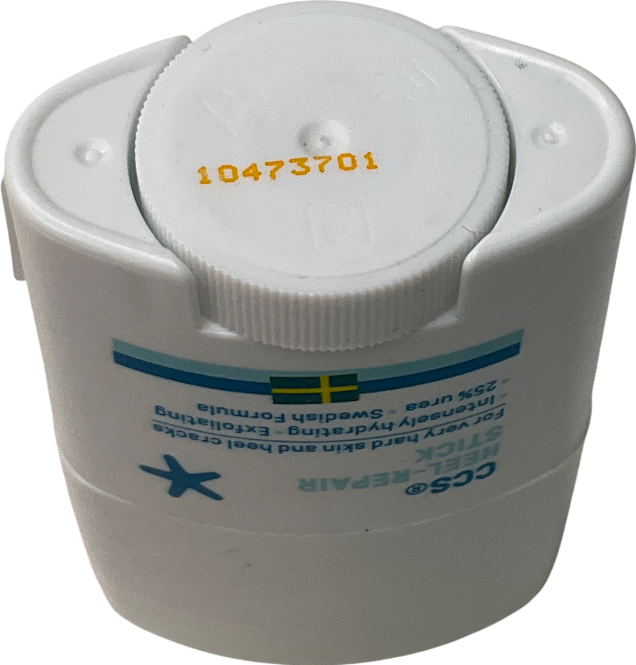 ccs heel repair Heel Repair Stick 25ml
