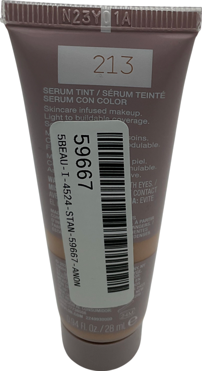 L'Oreal Lumi Glotion 993 Medium Glow 40ml