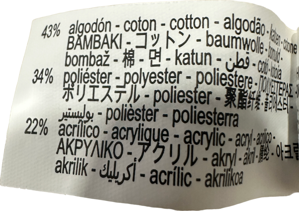 Zara Beige Sleeveless Midi Dress UK L