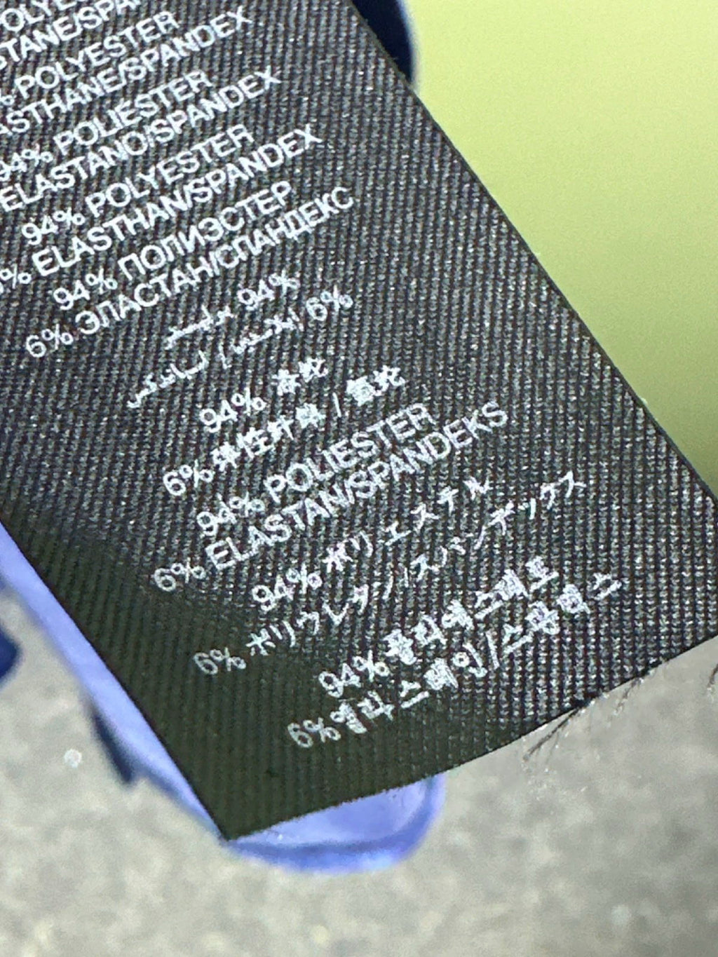 Friends Like These Millie Mackintosh Navy Velvet Midi Dress UK 10