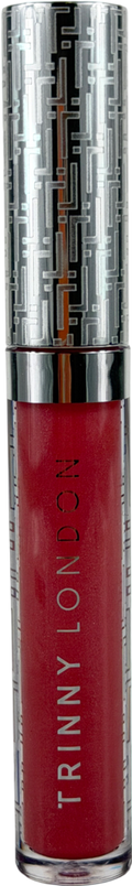 Trinny London Sheerjoy Pro-collagen Lip Gloss Ally 2.8ml