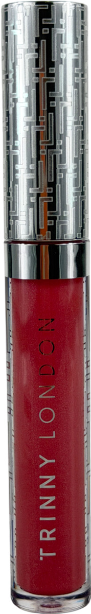 Trinny London Sheerjoy Pro-collagen Lip Gloss Ally 2.8ml