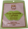 Pixi Rose Ceramide Lippatch X1