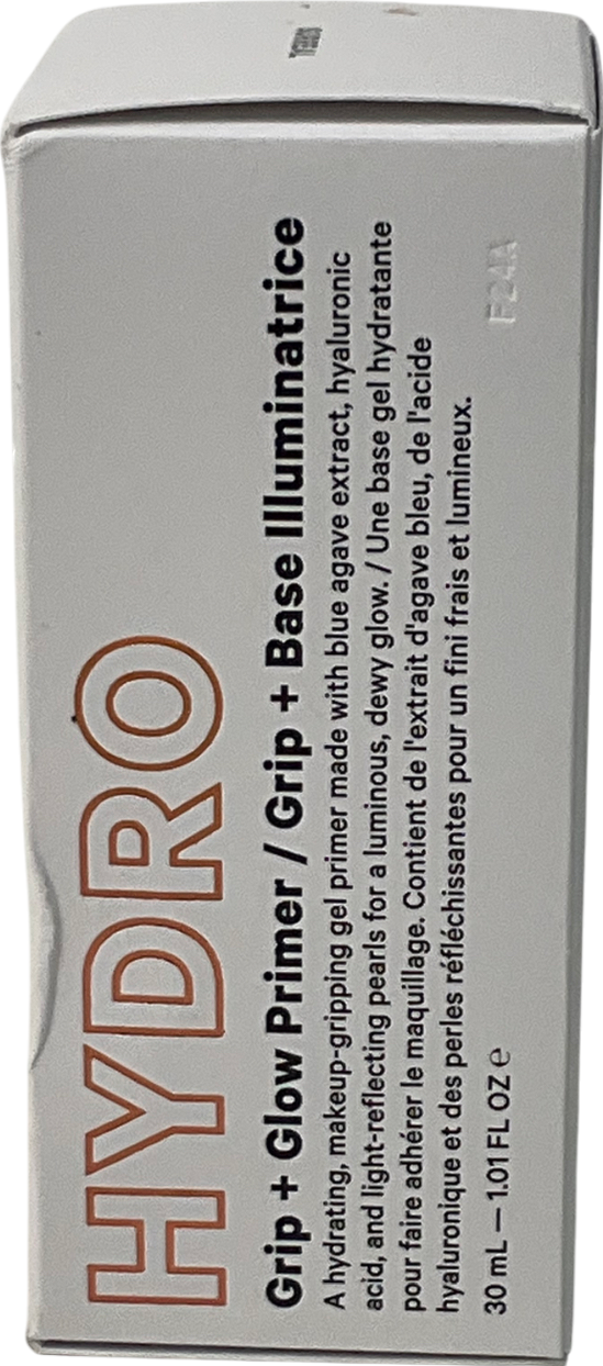 Milk Makeup Hydro Grip Glow Primer Surreal 30ml