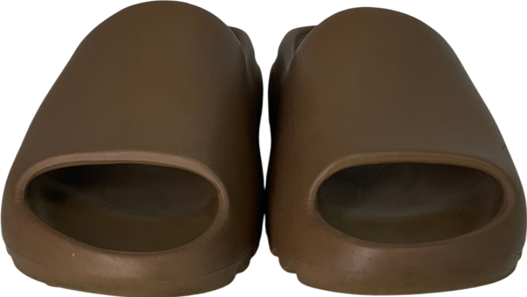 adidas Beige Yeezy Slider UK 6 EU 39 👠