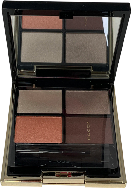 SUQQU Signature Color Eyes 02 Hikaritouka 5.6g