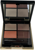 SUQQU Signature Color Eyes 02 Hikaritouka 5.6g