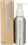 Bufarma Soft Creamy Scrub 75ml