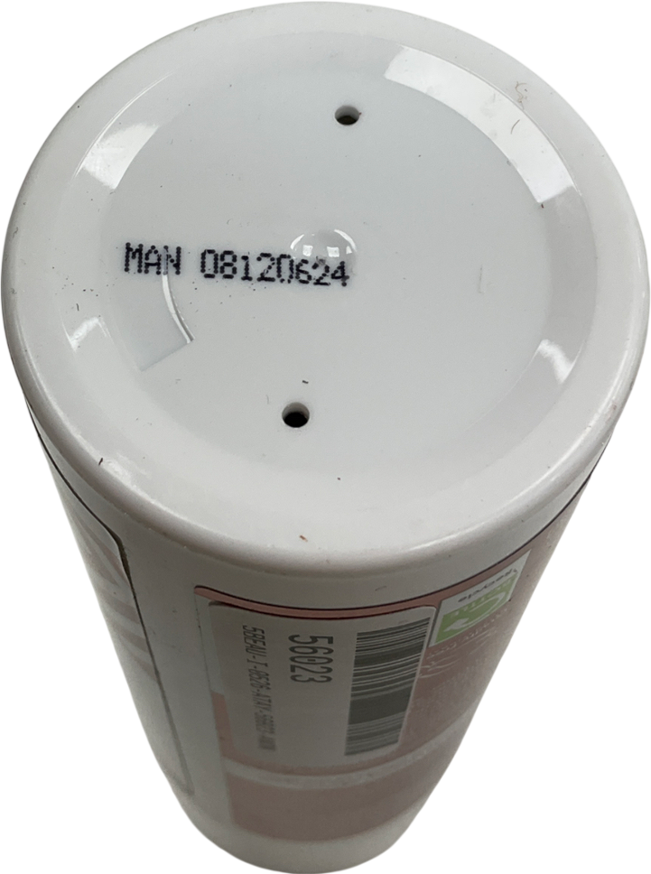 skin & tan Tan & Tone Wonder Serum 145ml